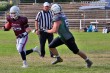 Thumbs/tn_IMG_0830.jpg