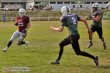 Thumbs/tn_IMG_0832.jpg