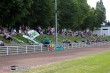 Thumbs/tn_IMG_0839.jpg