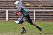 Thumbs/tn_IMG_0844.jpg