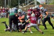 Thumbs/tn_IMG_0853.jpg