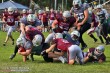 Thumbs/tn_IMG_0856.jpg