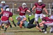Thumbs/tn_IMG_0859.jpg