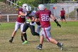 Thumbs/tn_IMG_0862.jpg