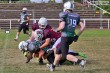 Thumbs/tn_IMG_0864.jpg