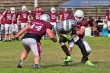 Thumbs/tn_IMG_0866.jpg