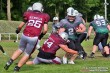 Thumbs/tn_IMG_0872.jpg