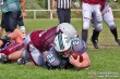 Thumbs/tn_IMG_0874.jpg