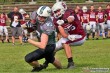 Thumbs/tn_IMG_0879.jpg