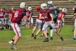 Thumbs/tn_IMG_0899.jpg