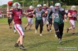 Thumbs/tn_IMG_0911.jpg