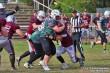 Thumbs/tn_IMG_0925.jpg