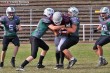 Thumbs/tn_IMG_0930.jpg
