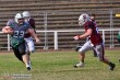 Thumbs/tn_IMG_0946.jpg