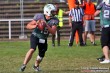 Thumbs/tn_IMG_0963.jpg