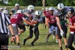 Thumbs/tn_IMG_1012.jpg