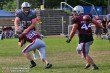 Thumbs/tn_IMG_1025.jpg