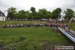 Thumbs/tn_IMG_1785.jpg