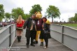Thumbs/tn_IMG_1847.jpg