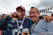 Thumbs/tn_IMG_1924.jpg