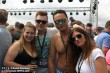 Thumbs/tn_IMG_1950.jpg