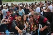 Thumbs/tn_IMG_2023.jpg