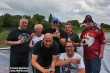 Thumbs/tn_IMG_2037.jpg