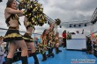 Thumbs/tn_IMG_2082.jpg