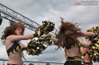 Thumbs/tn_IMG_2129.jpg