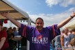 Thumbs/tn_IMG_2247.jpg