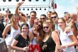 Thumbs/tn_IMG_2255.jpg