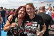 Thumbs/tn_IMG_2377.jpg