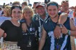 Thumbs/tn_IMG_2531.jpg