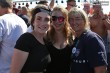 Thumbs/tn_IMG_2538.jpg
