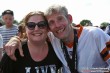 Thumbs/tn_IMG_2557.jpg