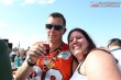 Thumbs/tn_IMG_2562.jpg