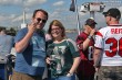 Thumbs/tn_IMG_2577.jpg