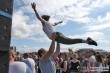 Thumbs/tn_IMG_2583.jpg