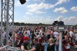 Thumbs/tn_IMG_2589.jpg