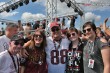 Thumbs/tn_IMG_2596.jpg