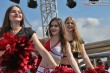 Thumbs/tn_IMG_2634.jpg