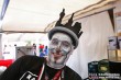 Thumbs/tn_IMG_2771.jpg