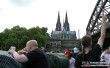 Thumbs/tn_IMG_2788.jpg