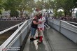 Thumbs/tn_IMG_2795.jpg