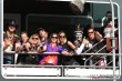 Thumbs/tn_IMG_2799.jpg