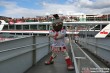 Thumbs/tn_IMG_2807.jpg