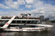 Thumbs/tn_IMG_2848.jpg