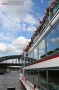 Thumbs/tn_IMG_2878.jpg