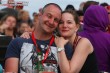 Thumbs/tn_IMG_2896.jpg
