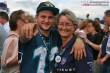 Thumbs/tn_IMG_2899.jpg
